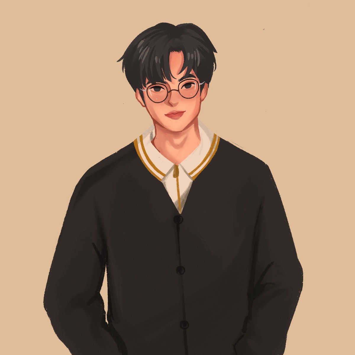althealma's tweet photo. WKWKWKWK SEKIAN NNTI SAYA UPDATE LAGI ABIS NASKAHN YAAHH DAN AK MAU NGASIH TAU JGG KALAU KANG RADI UDH ADAA DALAM BENTUK ILUSTRASINYA LOHH!!! Shout out buat kak @dalumasha_ yang udah ngedesain ini dengan SUPER DUPER KEREN! AND YAPPP TERIMAKASI BANYAK🖤🖤 https://t.co/PAU1cUn7tl