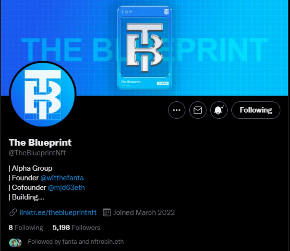 SirGunSer1's tweet photo. @TheBlueprintNft @ShadowLabsNFT @ObnoxiousOnion @CoyCucumber @ShritanGunday1 https://t.co/uEstKY4VSl