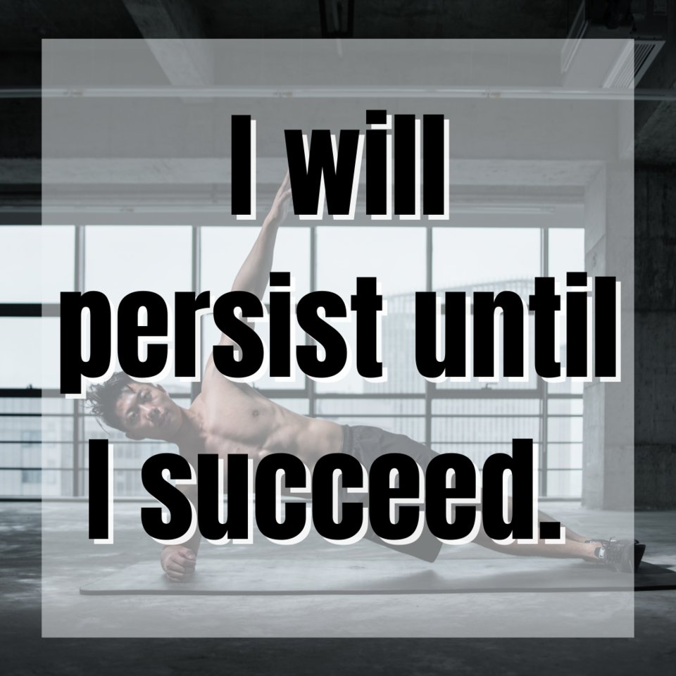 jawboxjerky's tweet photo. Persistance is key to any fitness jouney. Where are you in yours?
.
.
.
#jawboxjerky #fitnessquotes #fitnessmotivation #workoutmotivation #workoutquotes https://t.co/c8U6pC8BI2