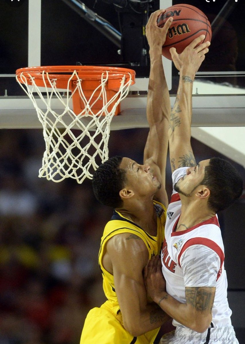 TremendousUM's tweet image. part two