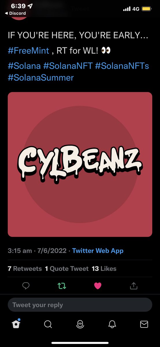 Duck Stonks tweet media