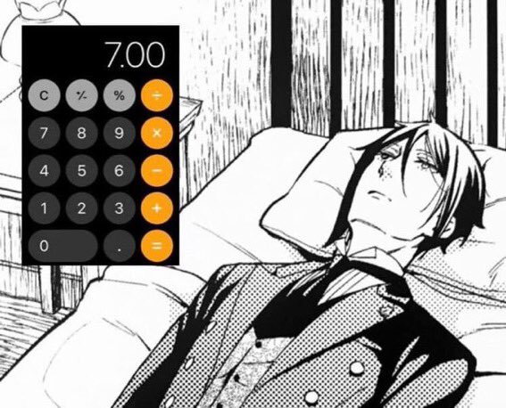 shitpostverdade's tweet image. Botei meu telefone pra despertar as 7 e ele não despertou :/