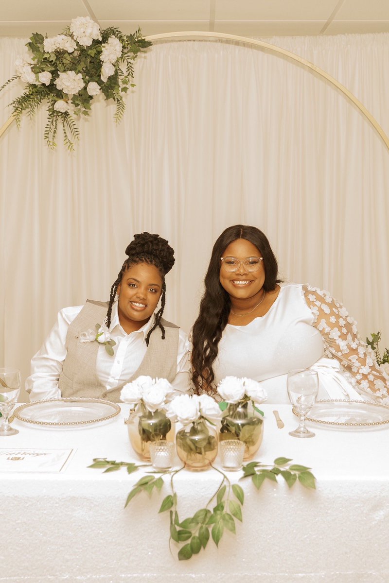 Daja 🤎 tweet media