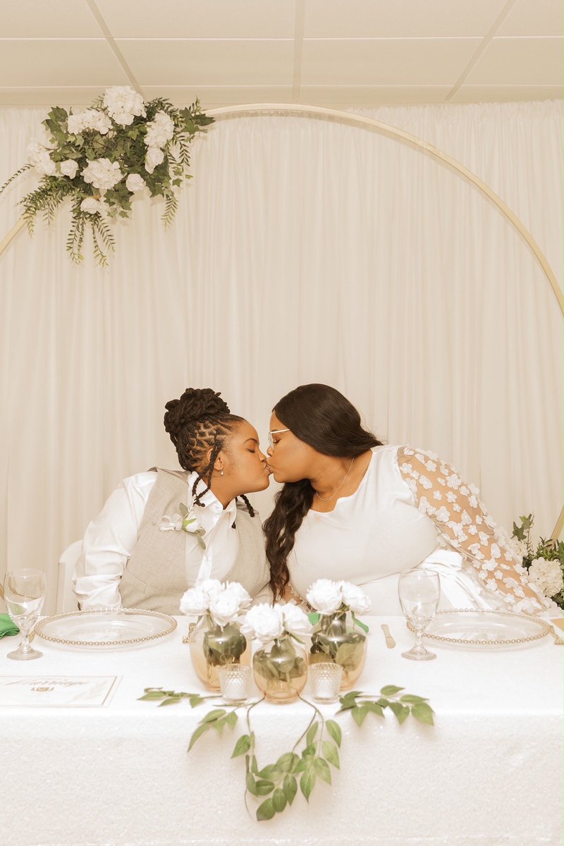 Daja 🤎 tweet media