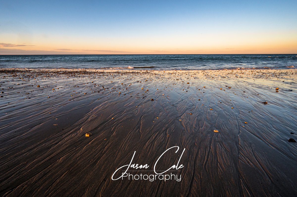 JasonColePhotos's tweet photo. The veins of the beach https://t.co/Tw82SKYZol