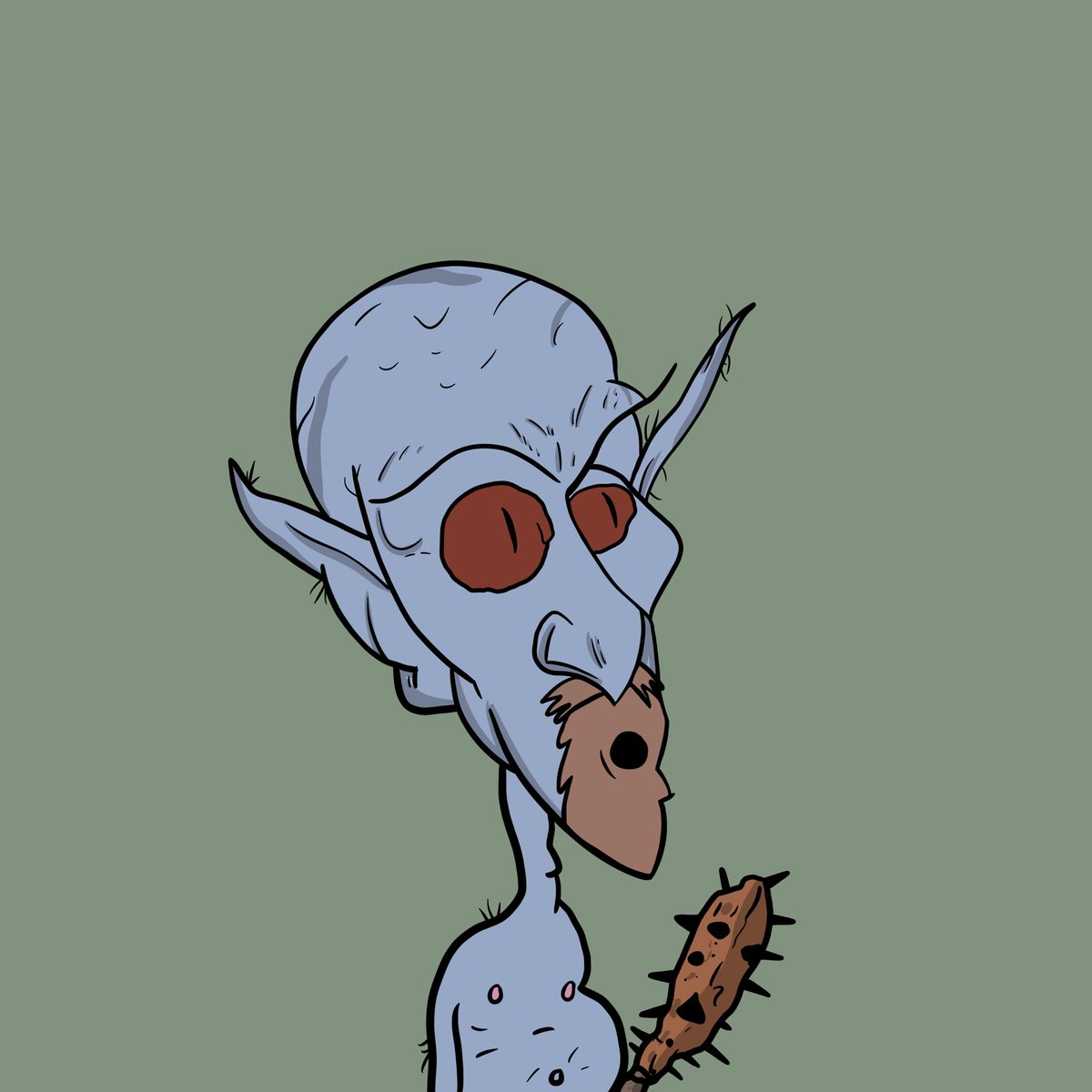 vampiretown.wtf tweet media