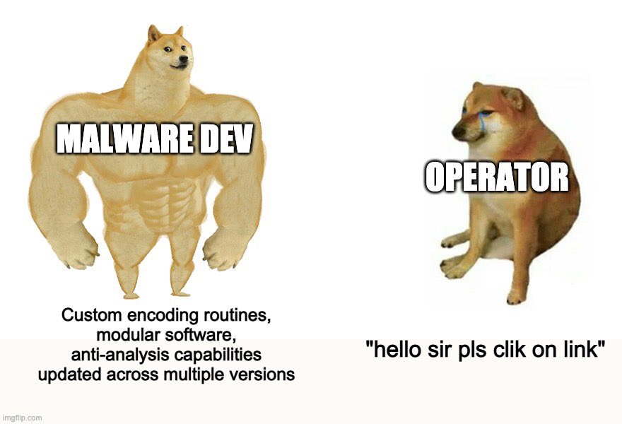 httpslucid19's tweet image. 