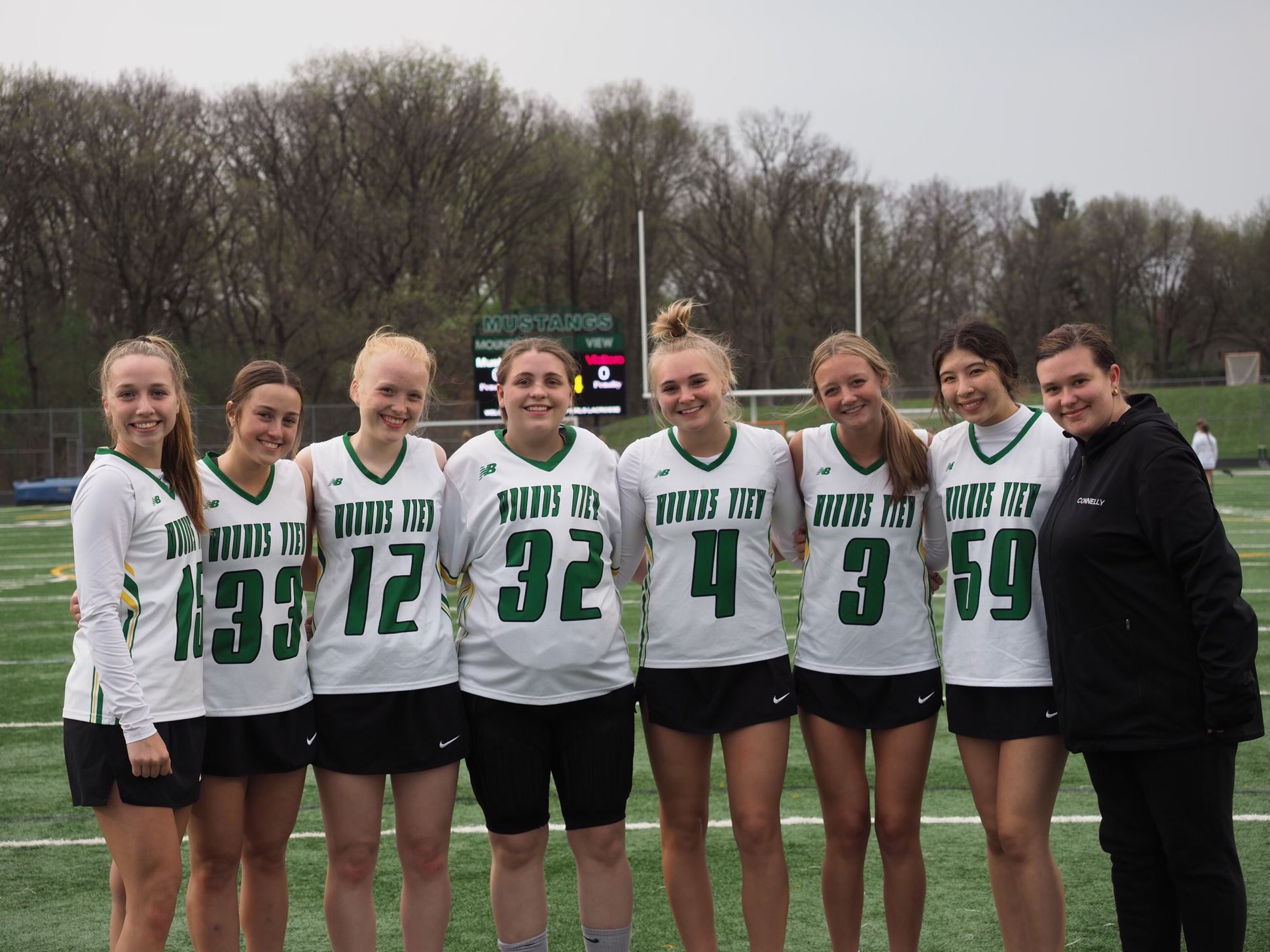 Mounds View Girls Lacrosse (mvglax) / Twitter