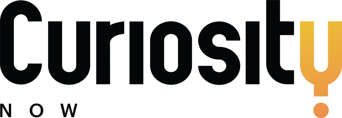📣 Curiosity Expands Fast Channel Distribution With TCL FFalcon 
press.curiositystream.com/curiosity-expa…