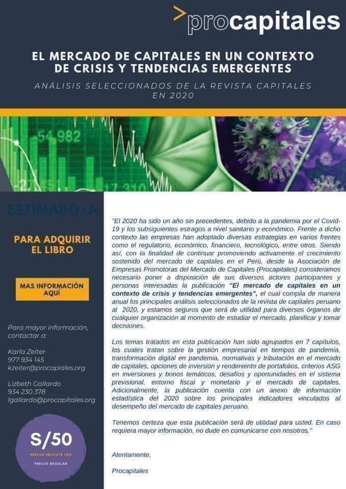 PROCAPITALES tweet media