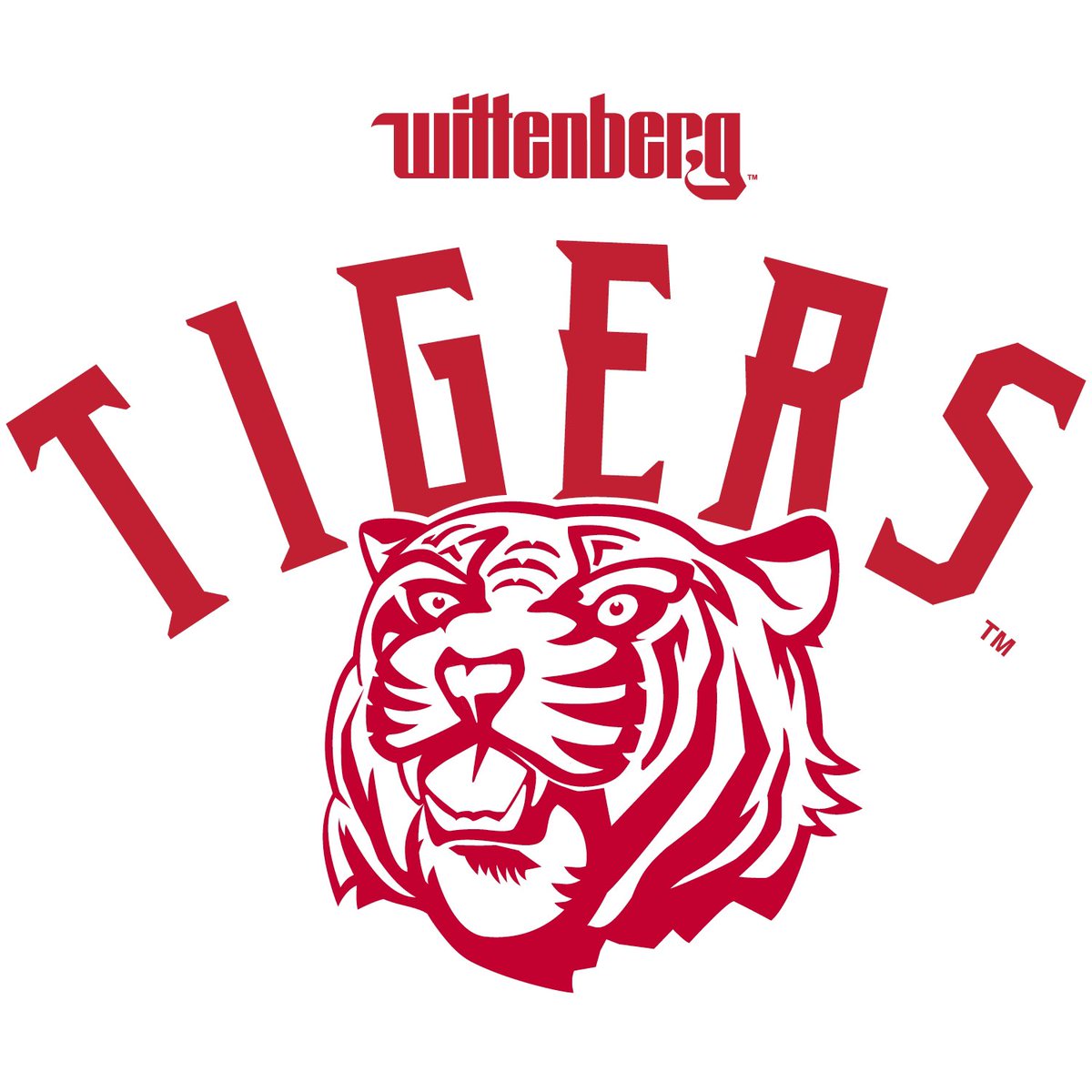 MitchMacy's tweet photo. I’m excited to announce that I will be transferring to Wittenberg University to continue my academic and athletic careers! Thank you to everyone that has helped me throughout this process. Go Tigers! https://t.co/3jSBOAUBhD