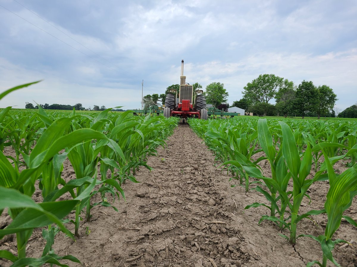 C_booger_74 tweet media