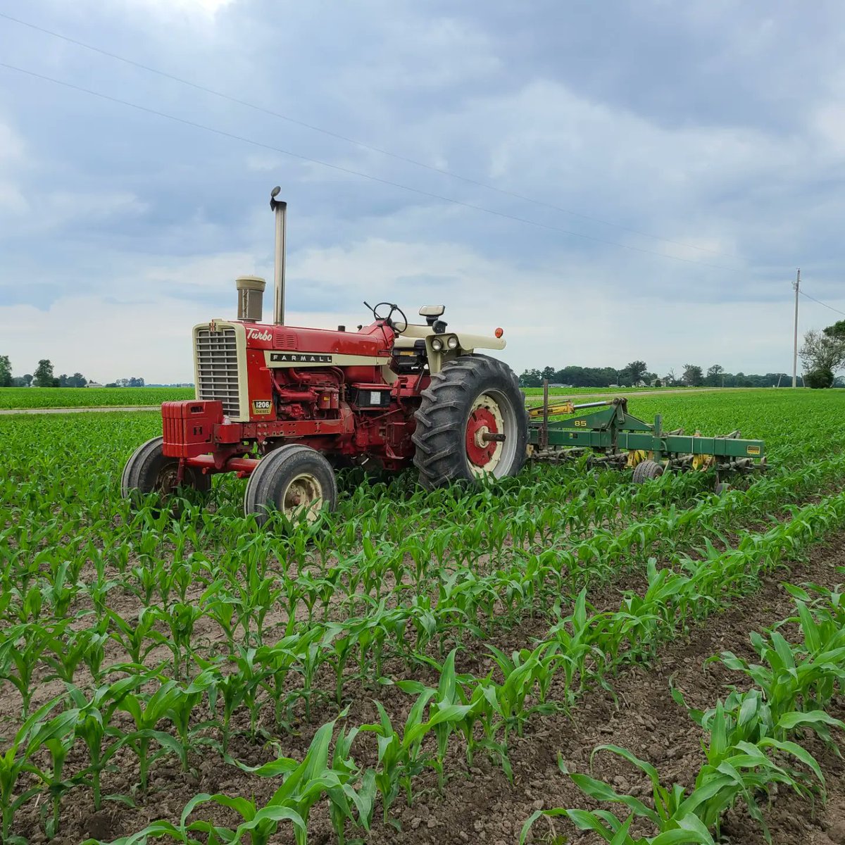 C_booger_74 tweet media