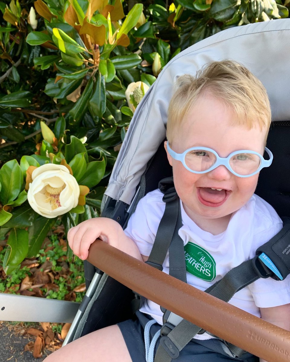 Our mini-campaigners want to remind you to vote on June 14 for the only farmer on the ballot!