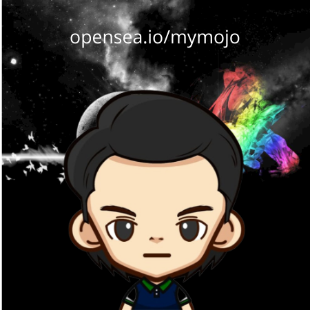 AdeelNFT's tweet photo. @opensea https://t.co/SRjwfndhkH
NFT Characters close to your life... Buy all of them and affiliate your emotions in new Meta World.... https://t.co/0D2gNmhdpK