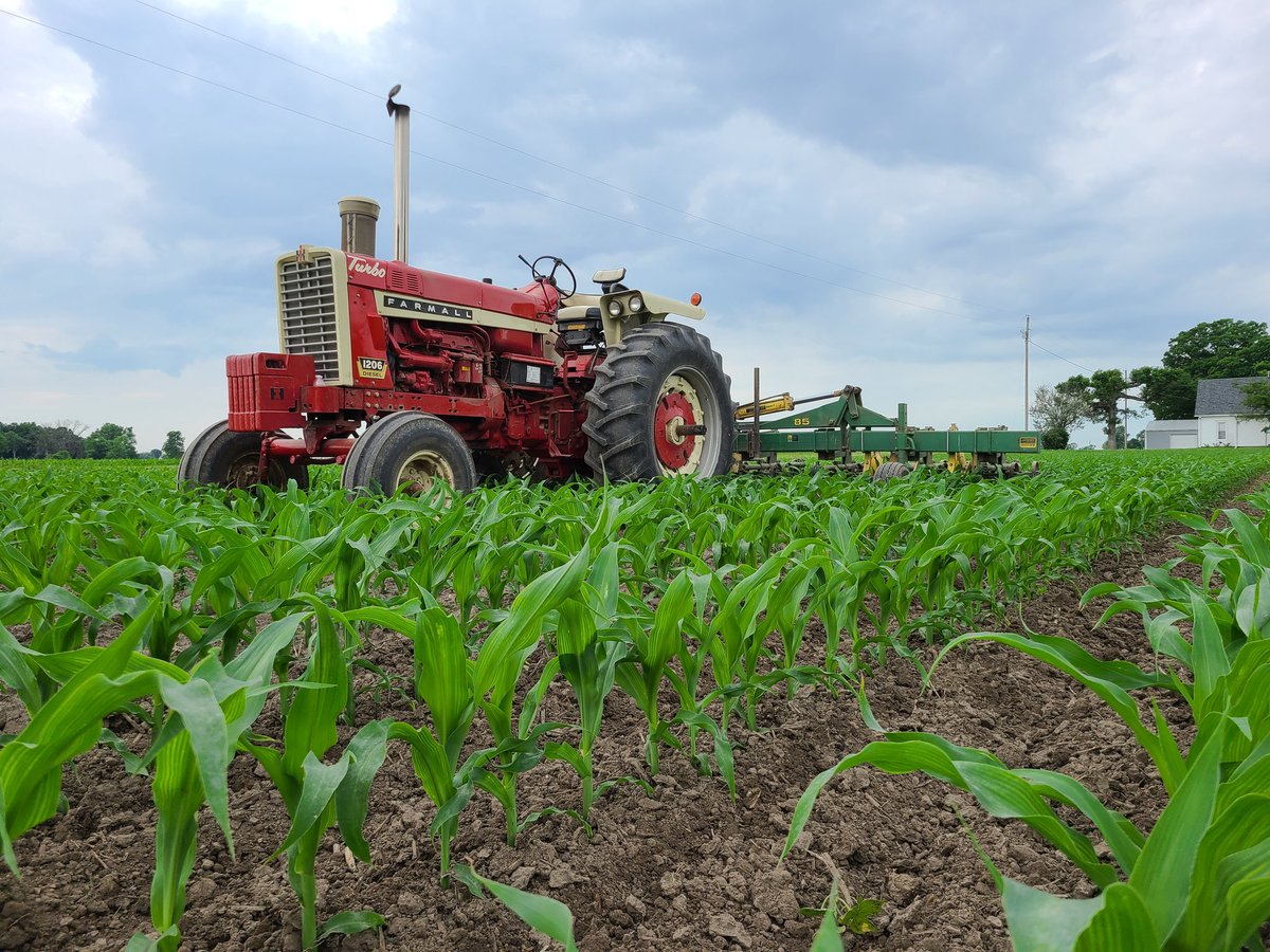 C_booger_74 tweet media