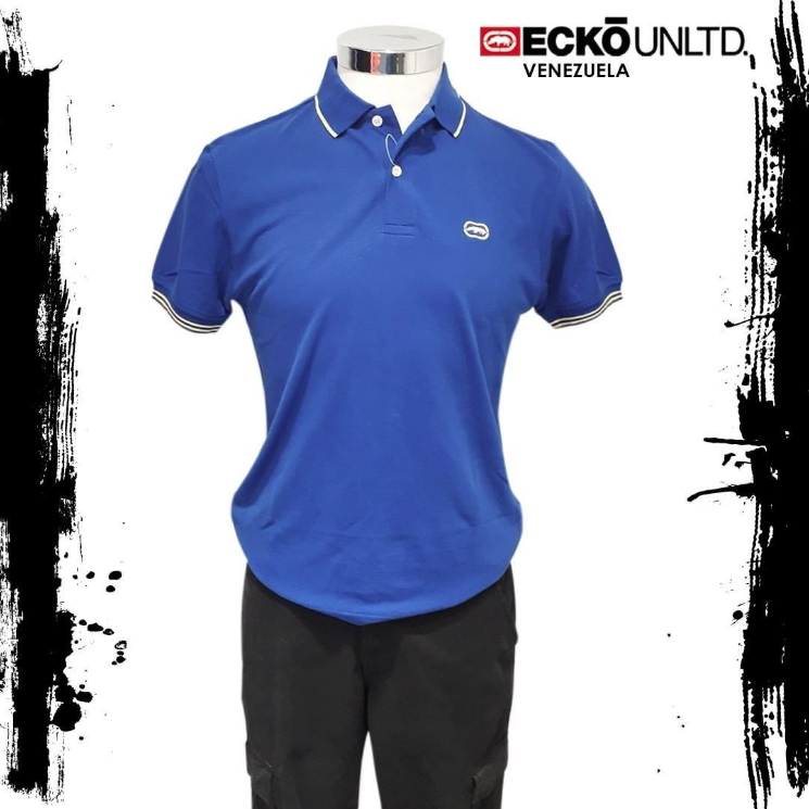 EckoVenezuela's tweet photo. En #EckoVenezuela siempre encontrarás lo último en moda urbana, estilo y calidad, #EckoUnltd #Chemises #EckoVenezuela https://t.co/JNZAvSbXZa