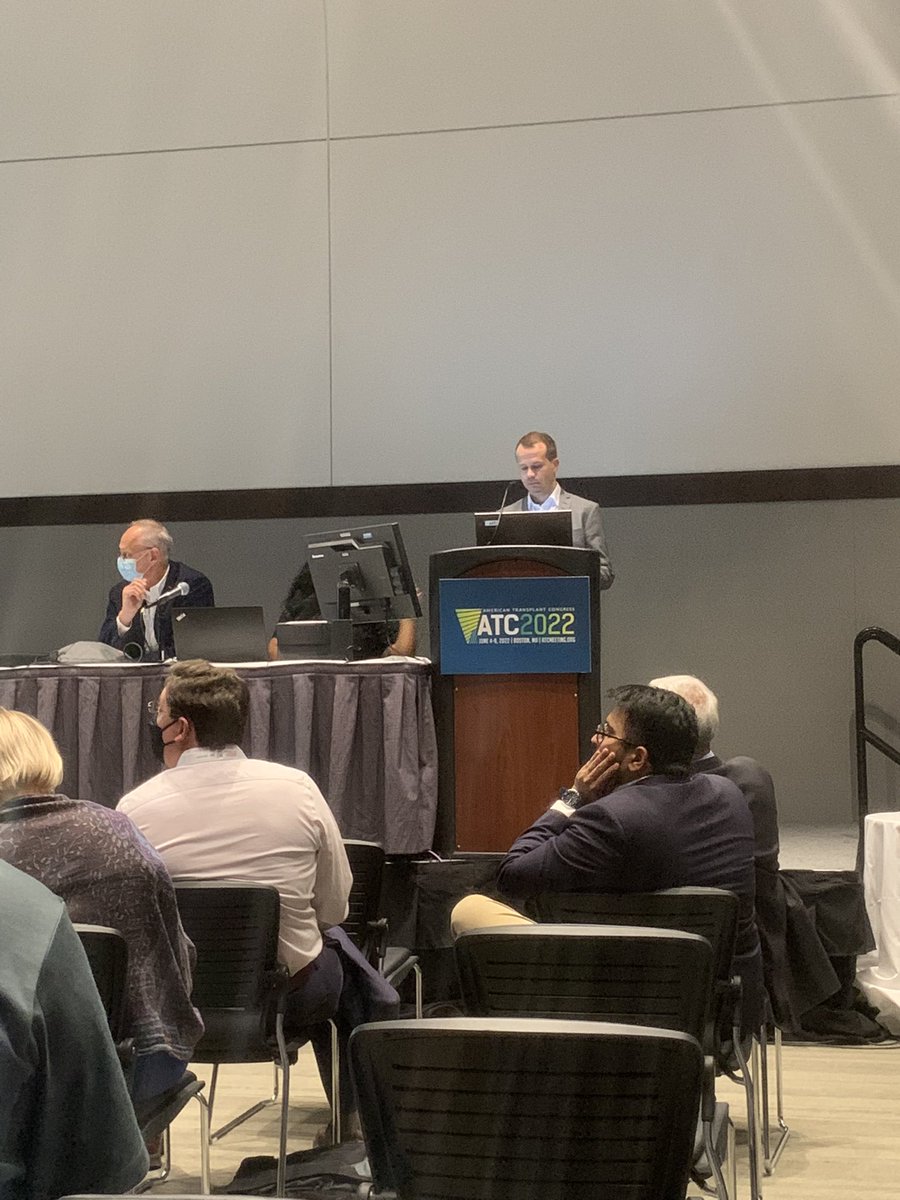 Kaisa Ahopelto tweet media