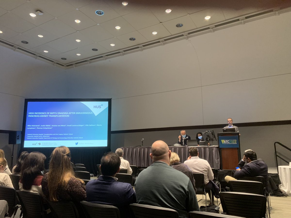 Kaisa Ahopelto tweet media