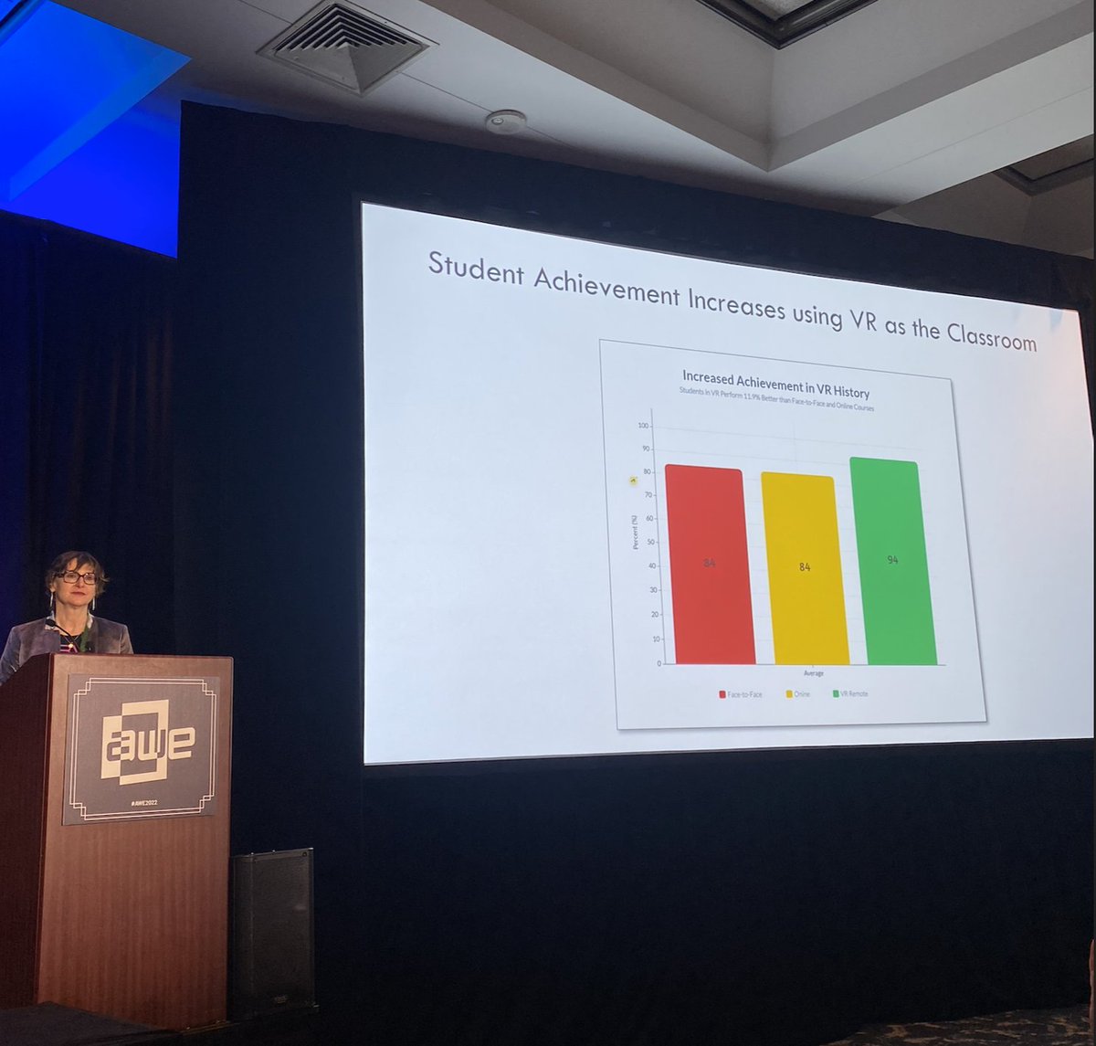 xertifyco tweet media