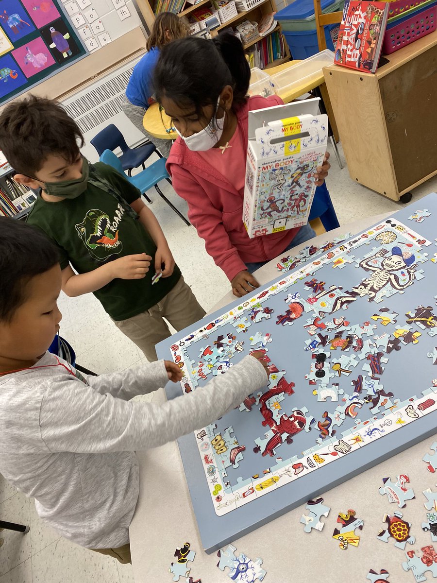 Room208 : The Burrow tweet media