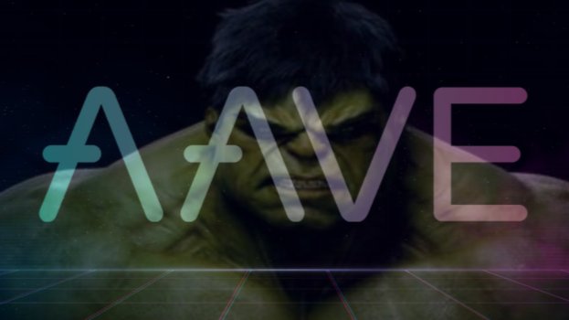 If you hold AAVE please VOTE YES to them using <a href="/POKTnetwork/">POKT Network</a>

They're a beast and would be huge for relays and $pokt

Vote link here: snapshot.org/#/aave.eth/pro…