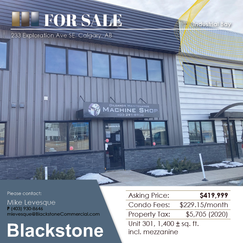 Blackstone403 tweet picture