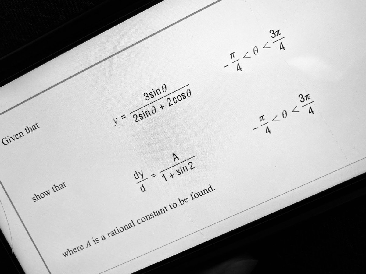 Dr Becky Haines tweet media