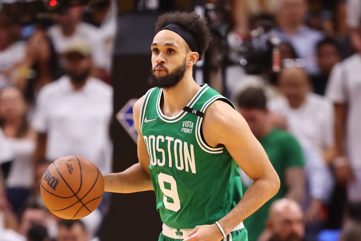 Ball is Psych tweet media