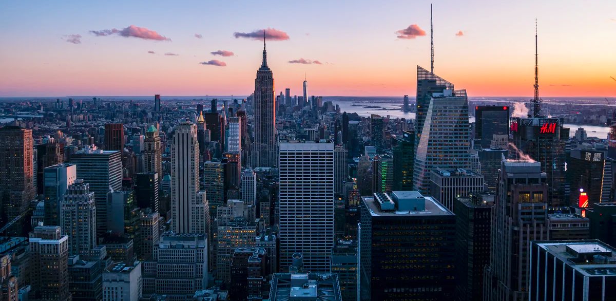 US Travel Association continues to call for the US Government to end pre-departure COVID testing for international travellers to the USA. US Department of Commerce announces a new National Travel and Tourism Strategy to encourage tourism to US - usuktravel.blogspot.com/2022/06/us-tra…