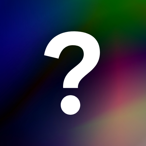 NFT HUNTS tweet media