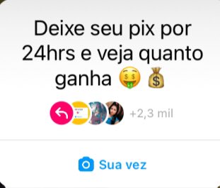 Gabriel Matte (@Gmarquezmatte) / Twitter