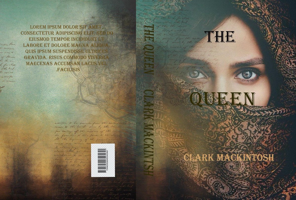 Rehab39853029's tweet image. #تجمع_فنانيين٧ 🌺