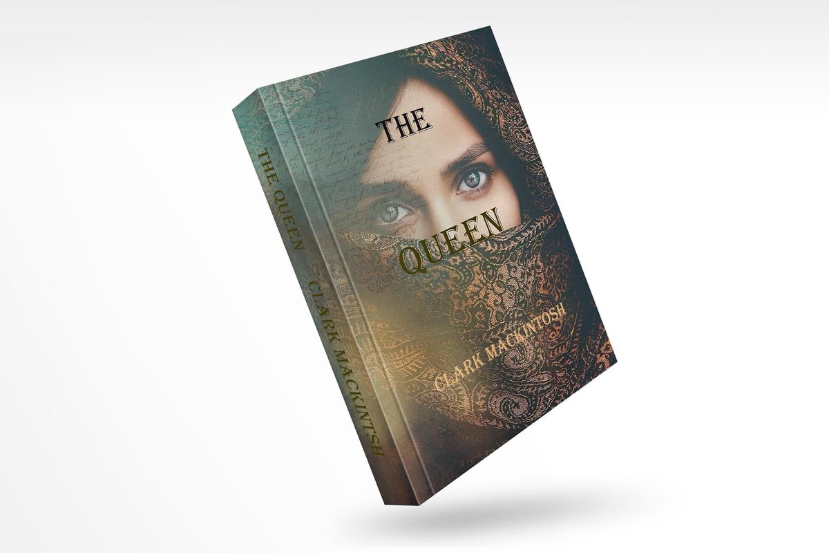 Rehab39853029's tweet image. #تجمع_فنانيين٧ 🌺