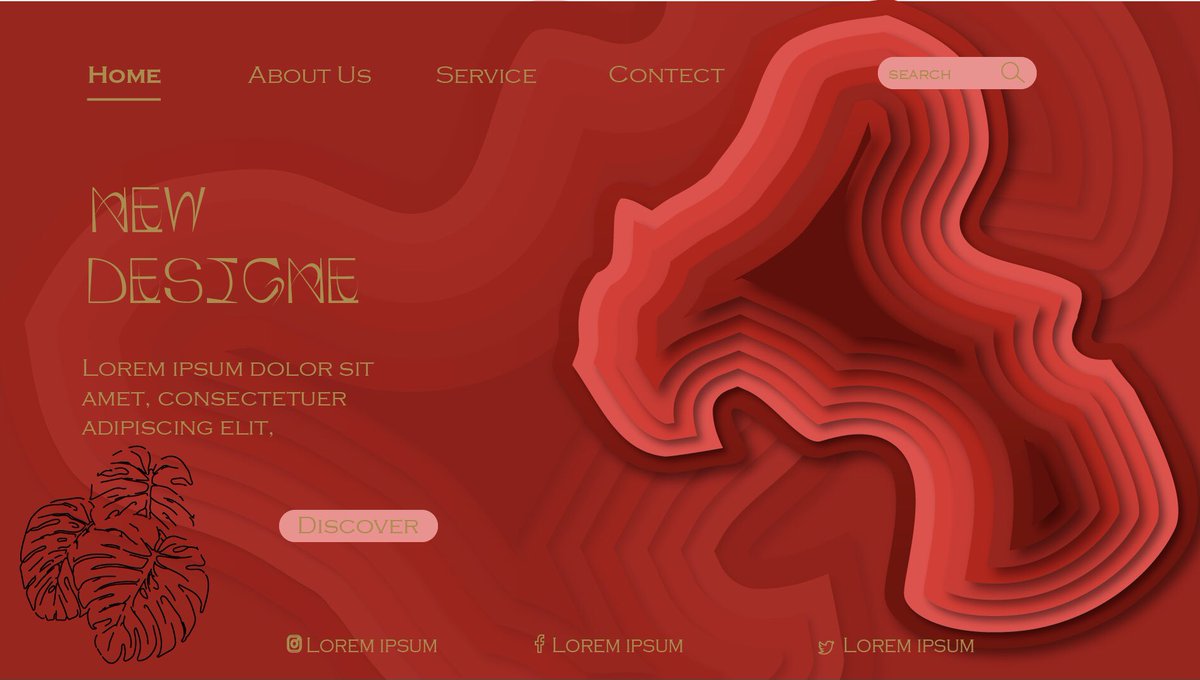 Rehab39853029's tweet image. #تجمع_فنانيين٧ 🌺