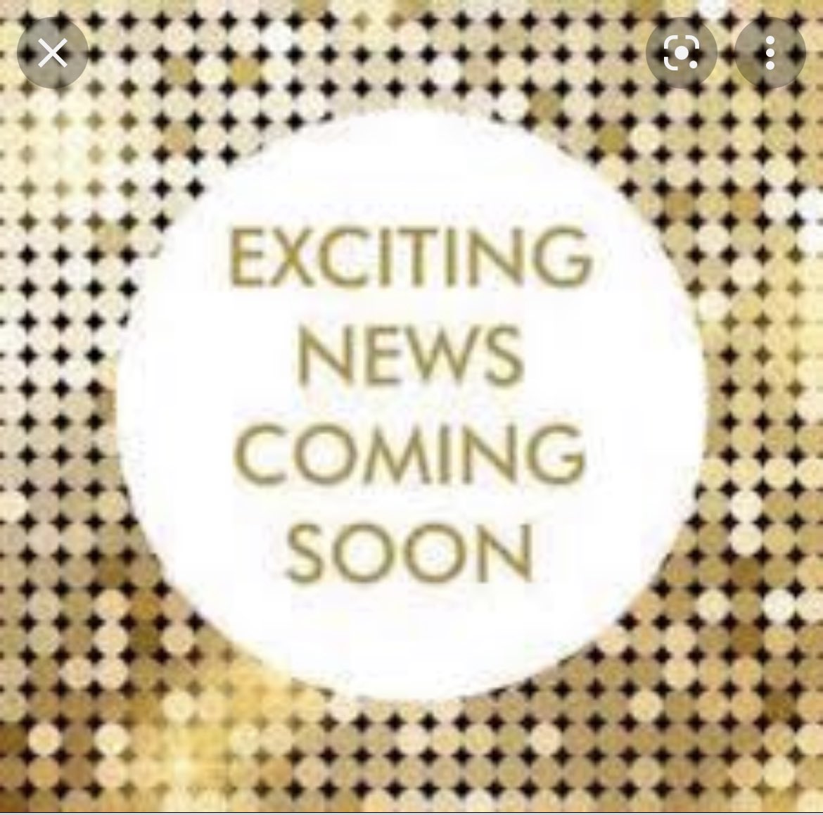 Wayne Norrie OBE FCCT tweet media