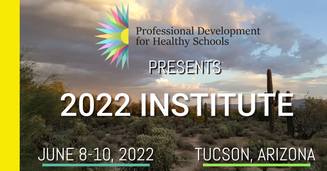 hatchdw's tweet photo. Excited to head to #Tucson #Arizona for #PD4HS tomorrow morning to present, "Creating a #SupportiveClassroom and #SchoolClimate." How does your school community build relationships, manage behaviors, and maintain a supportive classroom environment? https://t.co/1jIccflfGG