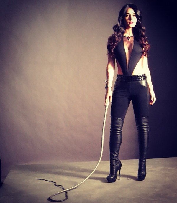 SassyofTime's tweet image. Account Revamp

Oizys, Eros, and Psyche

FC: Emeraude Toubia, Camila Mendes, and Lili Reinhart
Disclaimer: I am not associated with them or their shows 

#RP #Myth #Marvel #DC #SPN #Mature
❤️➕🔁for the Daughters and Daughter-in-Law of Nyx