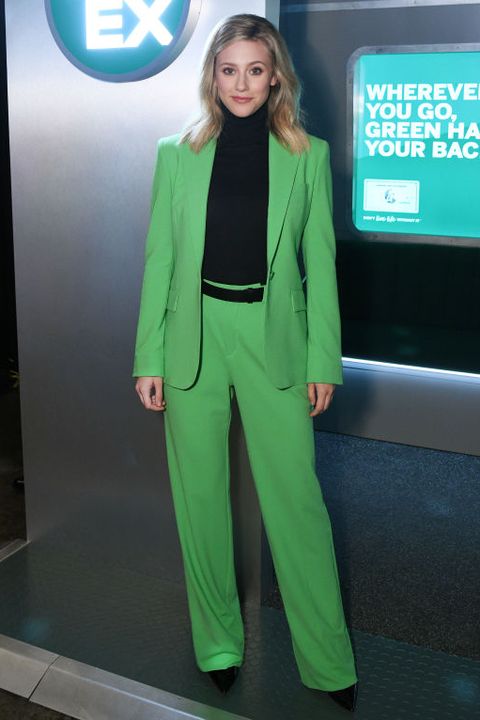 SassyofTime's tweet image. Account Revamp

Oizys, Eros, and Psyche

FC: Emeraude Toubia, Camila Mendes, and Lili Reinhart
Disclaimer: I am not associated with them or their shows 

#RP #Myth #Marvel #DC #SPN #Mature
❤️➕🔁for the Daughters and Daughter-in-Law of Nyx