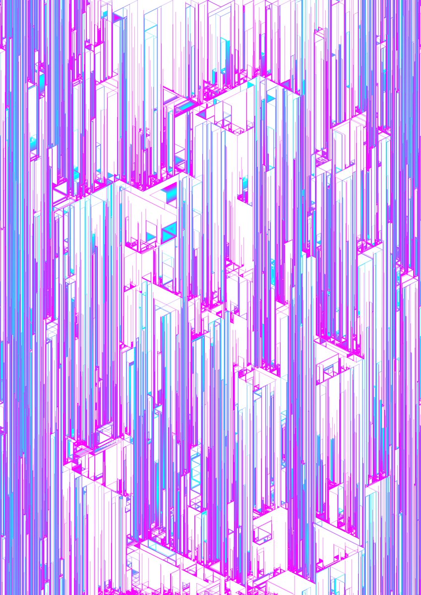 Bear with me, still debugging