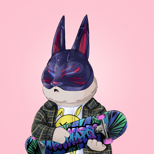 Ryan MacDowell tweet media