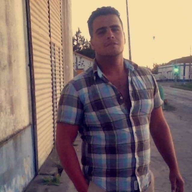 #NewProfilePic