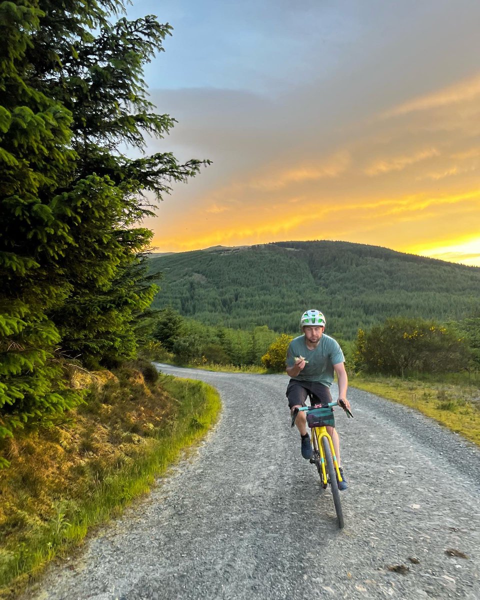 Kerry MacPhee tweet media