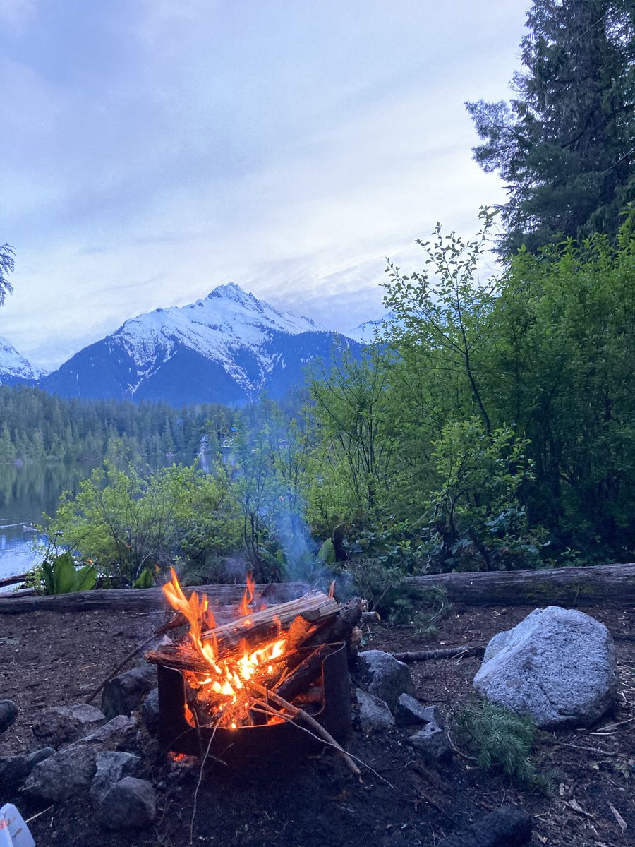 mariojj10's tweet photo. 🇨🇦 https://t.co/APShbN6Z0C