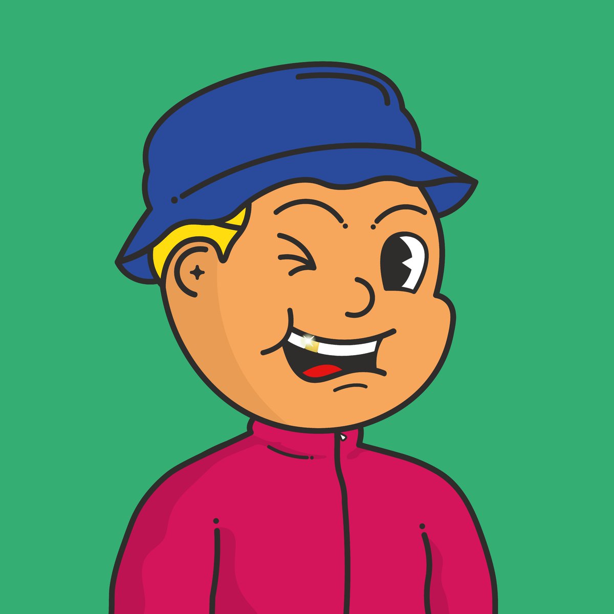 The Kids | #WeTheKids tweet media