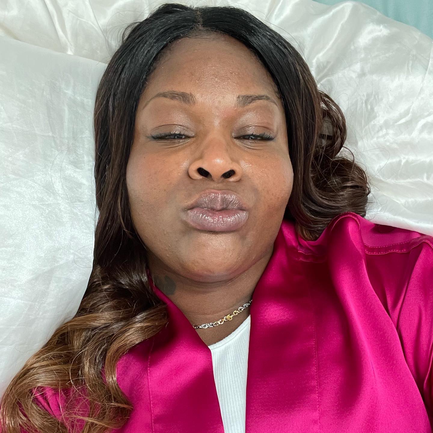 theAssstronaut on Twitter: "https://t.co/BZatfP8x7s" / Twitter