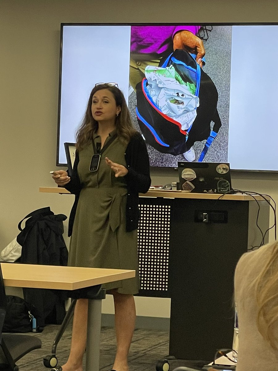 BhardwajMary's tweet photo. An incredible day of learning with Sarah Ward! @ELC_EduIL https://t.co/XjK6T94srk