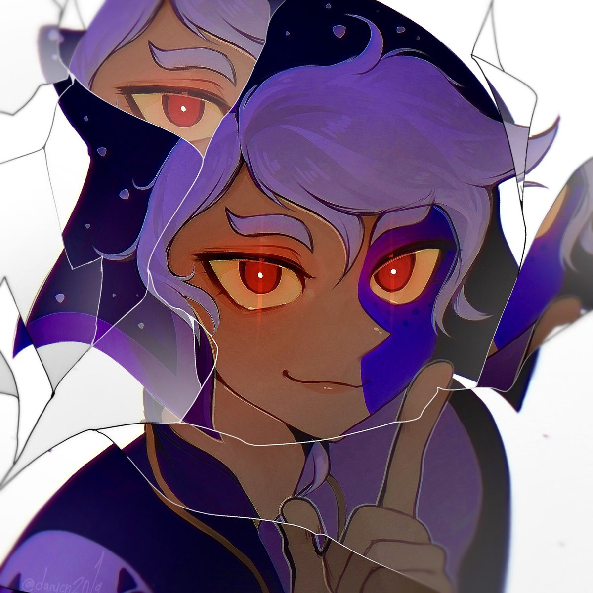 🌜🌞 #TheOwlHouse #TheCollectorTOH