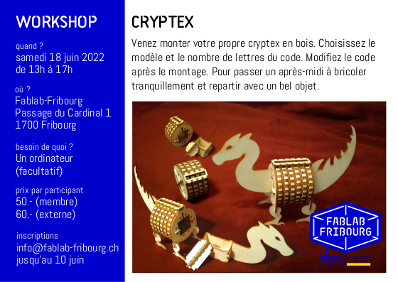 Fablab Fribourg tweet media