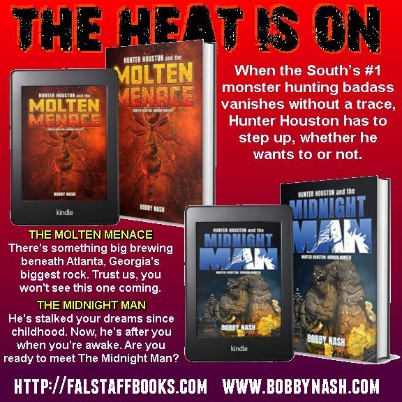 bobbynash tweet media